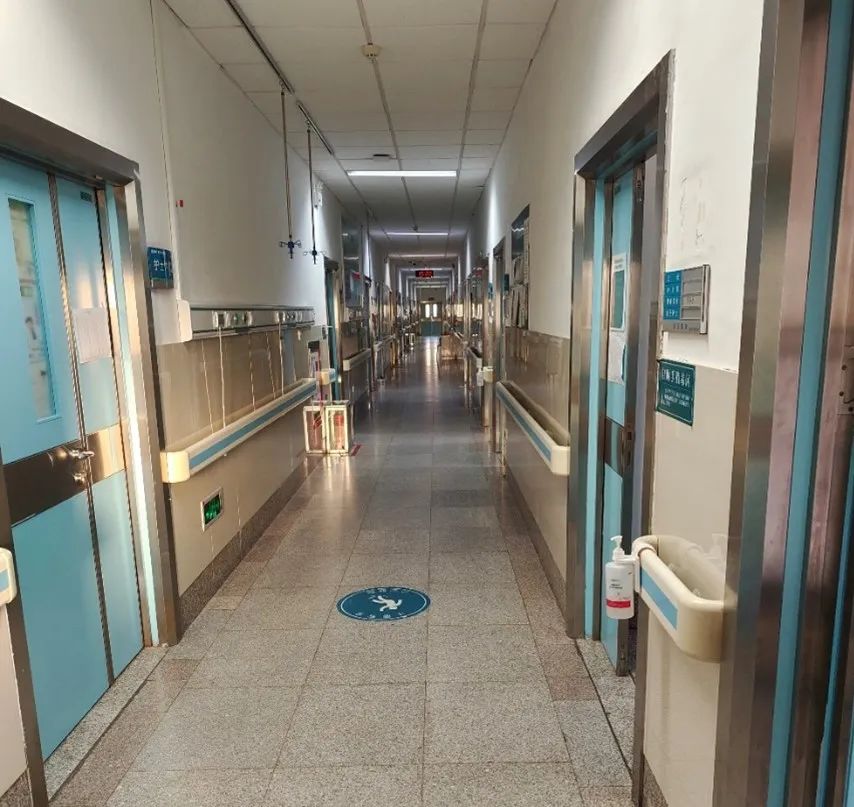 雪凈腎友故事匯01 | 不斷探索,堅(jiān)持就是勝利——一位透齡16年腎友的心路歷程