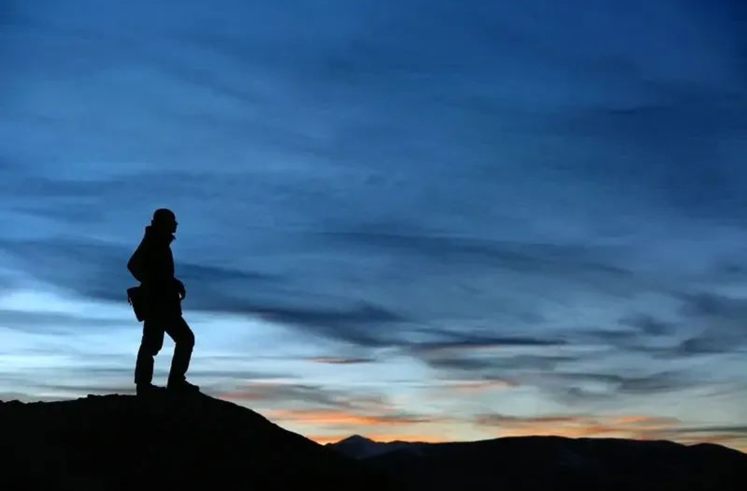 雪凈腎友故事匯07 | 尿毒癥,人生的一場修行