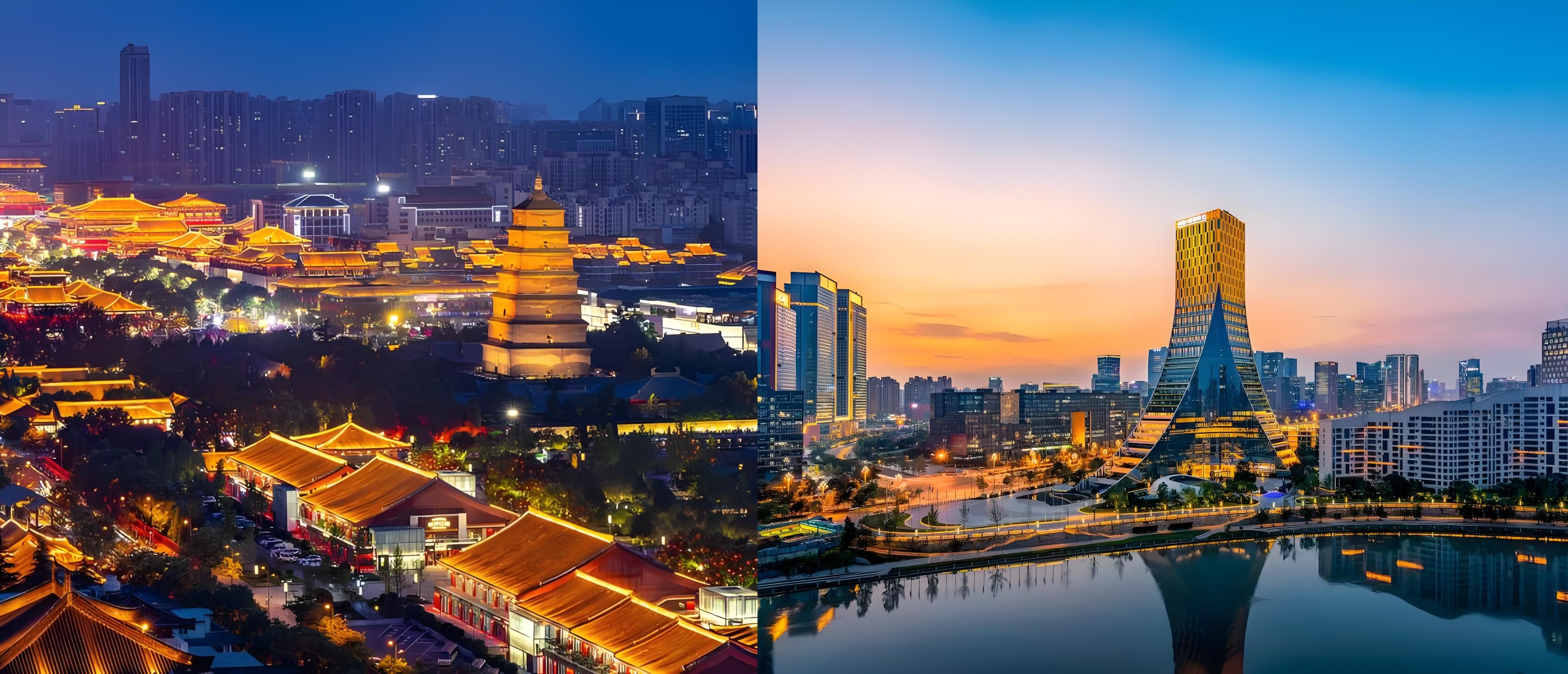 志之所趨 同心同行 | 康貝醫(yī)療西安、成都服務(wù)中心正式啟用！