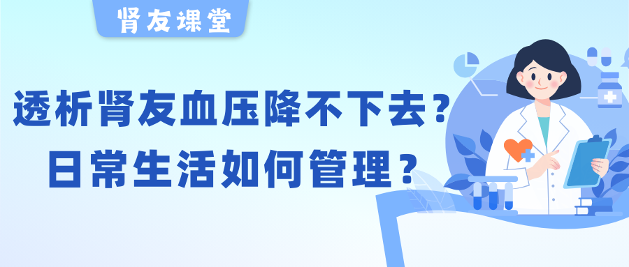 淺藍淡紫白色現代醫療插畫風健康保健知識微信公眾號封面 副本(2)